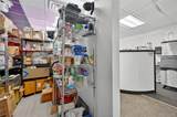 5050 Federal Boulevard - Photo 12