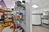 5050 Federal Boulevard - Photo 13