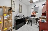 5050 Federal Boulevard - Photo 14
