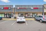 5050 Federal Boulevard - Photo 17