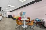 5050 Federal Boulevard - Photo 3