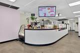 5050 Federal Boulevard - Photo 4
