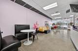 5050 Federal Boulevard - Photo 6