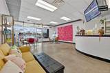 5050 Federal Boulevard - Photo 7