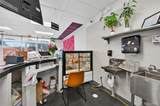 5050 Federal Boulevard - Photo 9