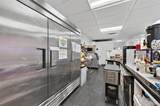 5050 Federal Boulevard - Photo 10