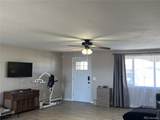 5879 Blue Spruce Avenue - Photo 25