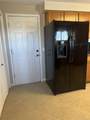 5879 Blue Spruce Avenue - Photo 29