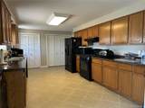 5879 Blue Spruce Avenue - Photo 31