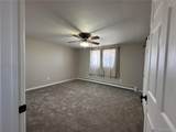 5879 Blue Spruce Avenue - Photo 34