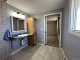 5879 Blue Spruce Avenue - Photo 35