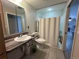 5879 Blue Spruce Avenue - Photo 37