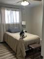5879 Blue Spruce Avenue - Photo 40