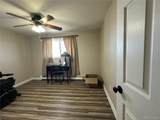 5879 Blue Spruce Avenue - Photo 43