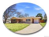 3502 Costilla Avenue - Photo 1