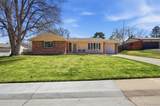 3502 Costilla Avenue - Photo 2