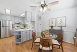 3502 Costilla Avenue - Photo 11
