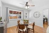 3502 Costilla Avenue - Photo 12
