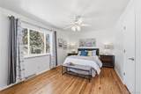 3502 Costilla Avenue - Photo 13