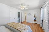 3502 Costilla Avenue - Photo 14