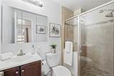 3502 Costilla Avenue - Photo 15