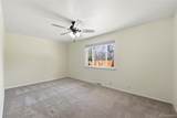 3502 Costilla Avenue - Photo 16