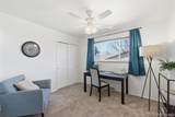 3502 Costilla Avenue - Photo 17