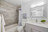 3502 Costilla Avenue - Photo 18