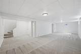 3502 Costilla Avenue - Photo 19