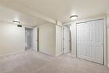 3502 Costilla Avenue - Photo 20