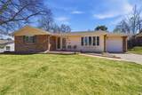 3502 Costilla Avenue - Photo 3