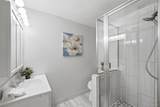 3502 Costilla Avenue - Photo 21