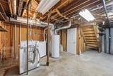 3502 Costilla Avenue - Photo 22