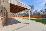 3502 Costilla Avenue - Photo 23