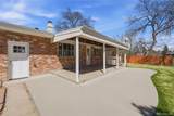 3502 Costilla Avenue - Photo 24