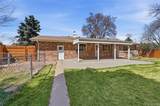 3502 Costilla Avenue - Photo 25