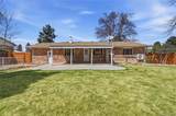 3502 Costilla Avenue - Photo 26