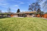 3502 Costilla Avenue - Photo 27