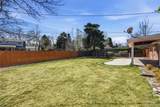3502 Costilla Avenue - Photo 28