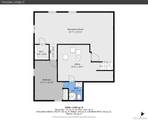 3502 Costilla Avenue - Photo 29