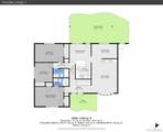 3502 Costilla Avenue - Photo 30