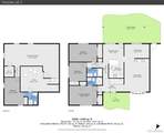 3502 Costilla Avenue - Photo 31
