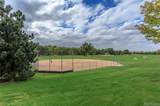 3502 Costilla Avenue - Photo 33
