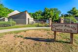 3502 Costilla Avenue - Photo 36
