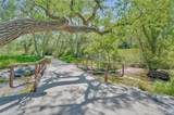 3502 Costilla Avenue - Photo 39