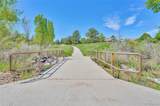 3502 Costilla Avenue - Photo 40
