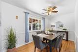 3502 Costilla Avenue - Photo 7