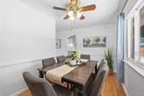 3502 Costilla Avenue - Photo 8