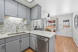 3502 Costilla Avenue - Photo 9