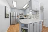 3502 Costilla Avenue - Photo 10
